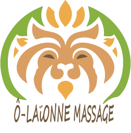 Ô-LaïonneMassage